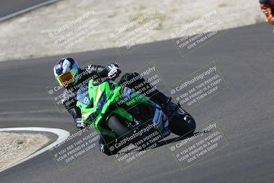 media/Sep-21-2025-TrackDaz (Sun) [[277c75b276]]/B Group/1120am (Turn 3)/